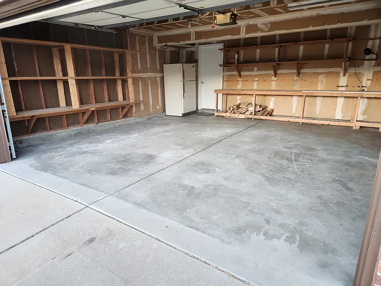 4652 S Devinney St — Photo 20
