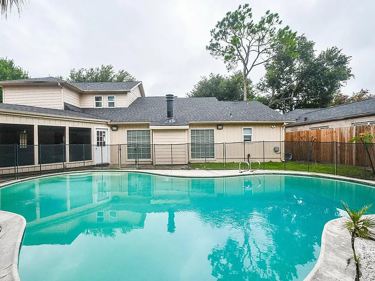10903 Shawnbrook Dr — Photo 19