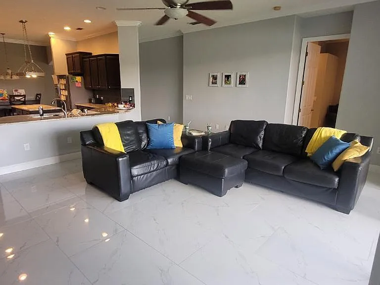 20417 Walnut Grove Ln — Photo 17