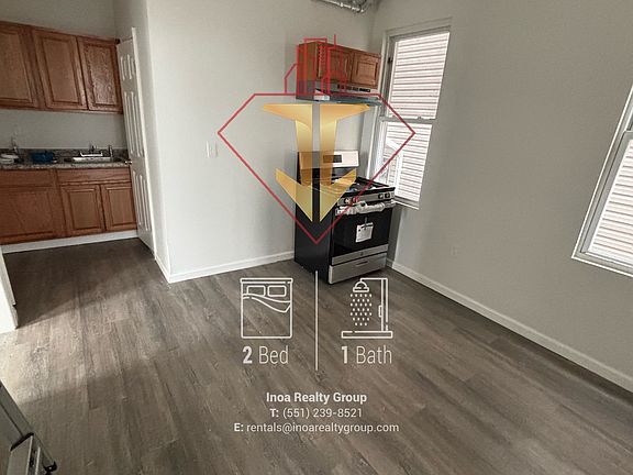 4th image of 92 Woodlawn Ave APT 2
