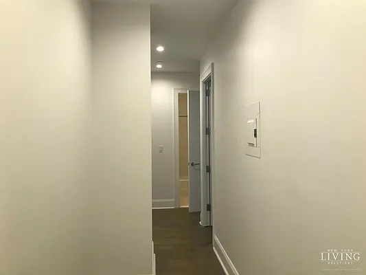 Rented by NY Living Solutions | media 37