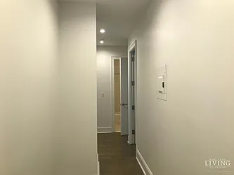 Rented by NY Living Solutions