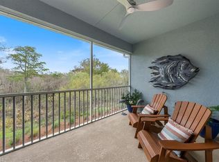 2554 Seychelles Dr UNIT 906, Naples, FL 34112
