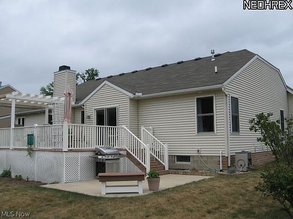 2nd image of 1518 Parsons Dr