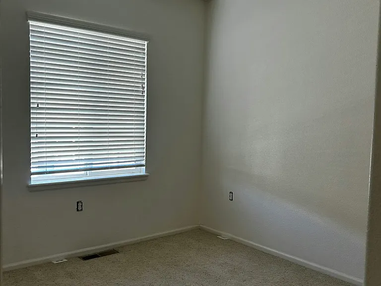 12929 Grant Cir E #A — Photo 18