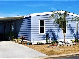 17473 Parkcliffe Ln, Friant, CA