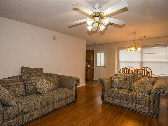 5th image of 5911 Santa Cecilia Ln