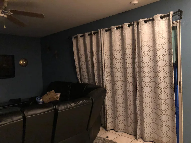 5926 W Golden Ln — Photo 10