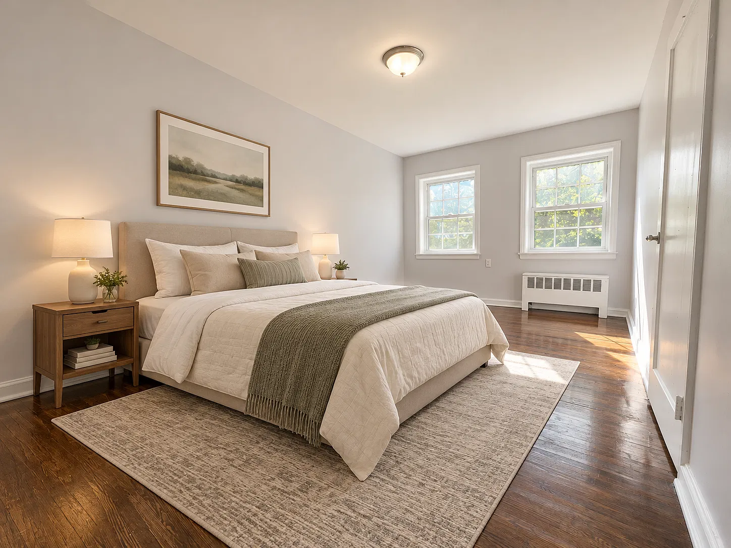 16 Beaumont Pl — Photo 3