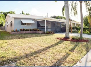 124 SW 9th Ave, Boynton Beach, FL 33435