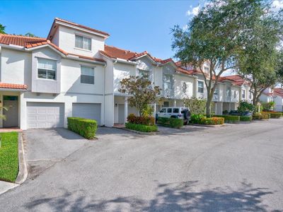 2030 Alta Meadows Lane #1204, Delray Beach, FL, 33444
