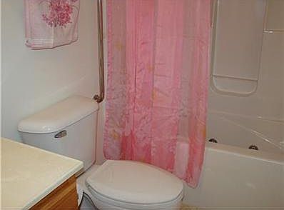 5th image of 600 Dorothy Moore Ave Unit 6