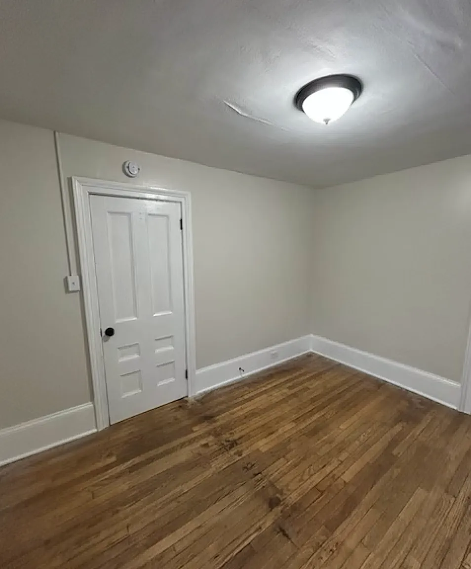 1 bed, $1,185 — Photo 3