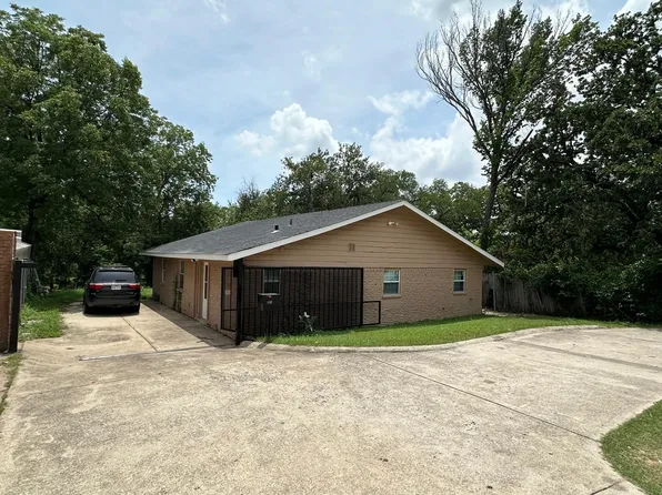 400 E Shady Grove Rd, Irving, TX 75060