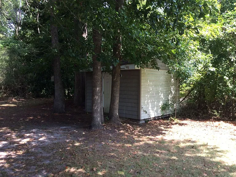 2424 Educational Dr — Photo 11
