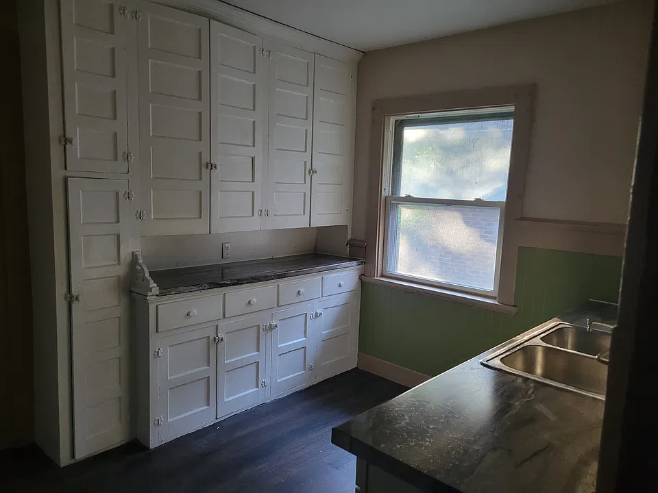 321 Dunn Blvd