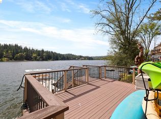 20312 Pine Mountain Dr, Groveland, CA 95321