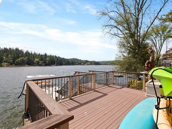 20312 Pine Mountain Dr, Groveland, CA 95321