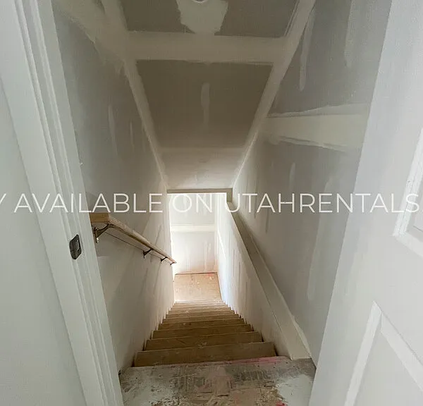 1605 W Charmer Ln #1435 — Photo 17