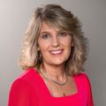 Terena Borland