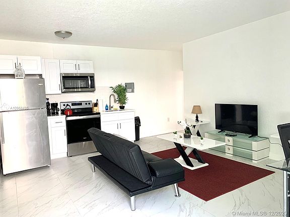 2nd image of 903 80th St #4