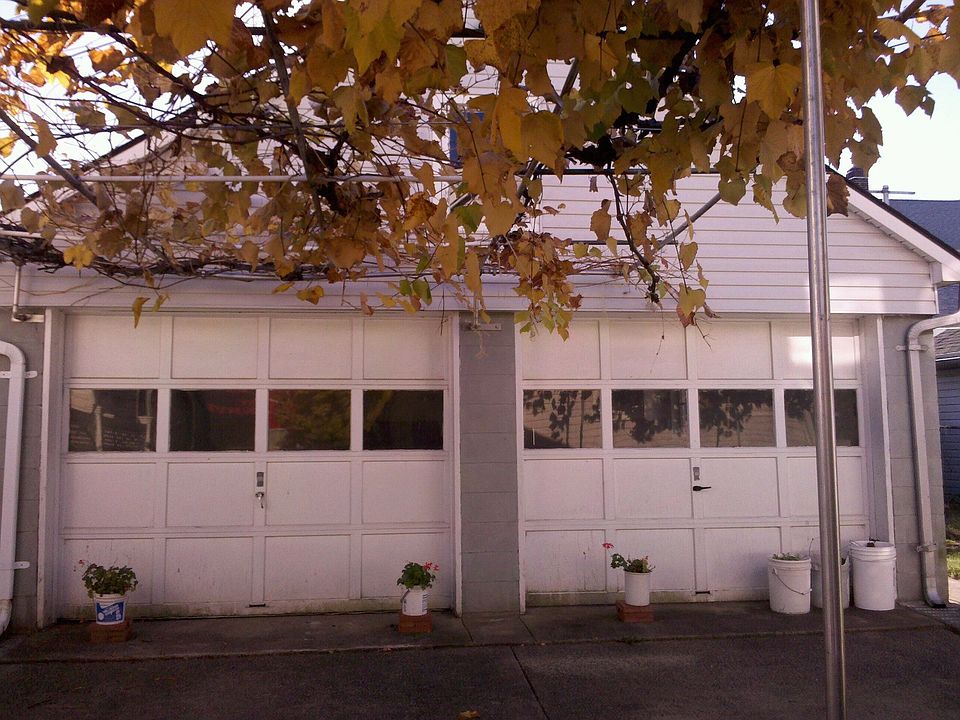 2nd image of 103 Grant Ave