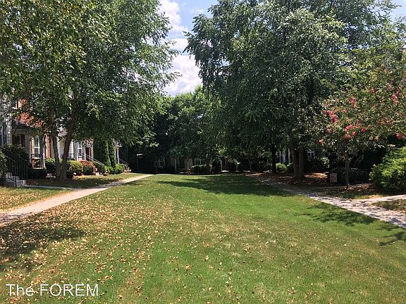 5th image of 709 Breeze Ln