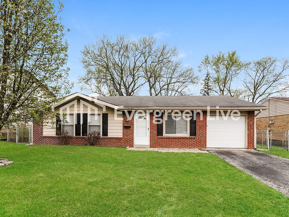 1st image of 12180 Wincanton Dr