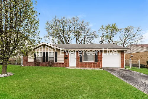 12180 Wincanton Dr Photo 1