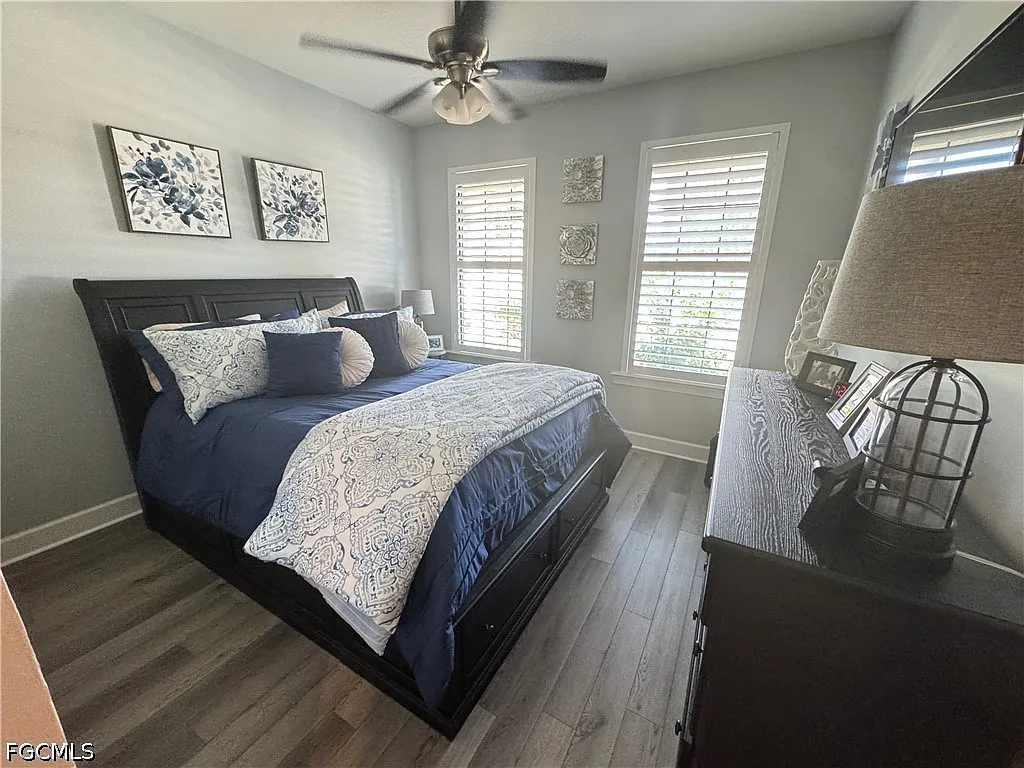2 bed, 2.0 bath, 1804 sqft, $6,000 — Photo 3