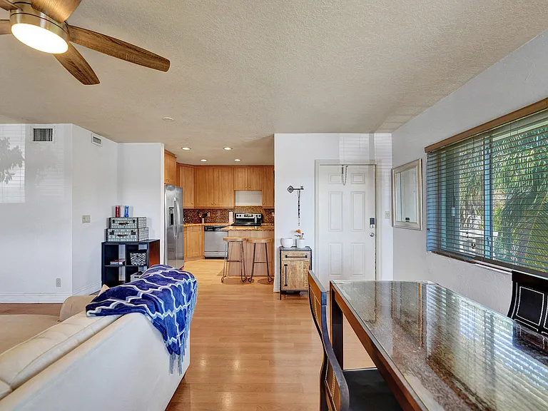 1423 Holly Heights Dr #12 — Photo 34
