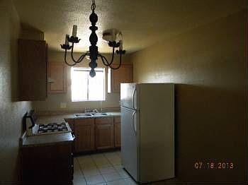 4th image of 1600 Cordoba Ln APT A