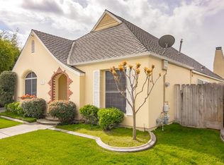 1104 Mandarin Ct, Modesto, CA 95350