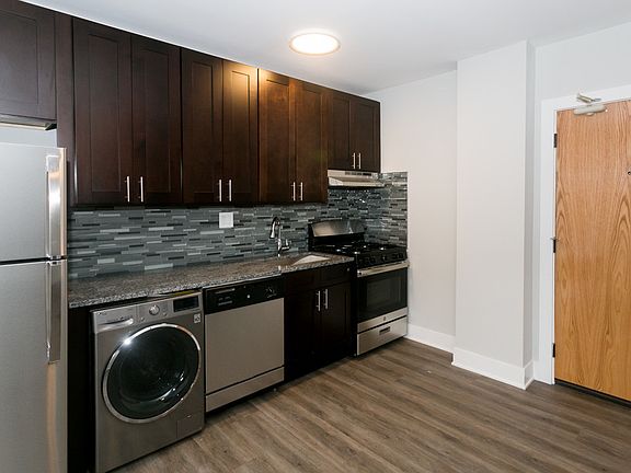 2nd image of 730-30 Judson Ave #2