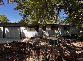 6043 S Brian Way, Boise, ID 83716