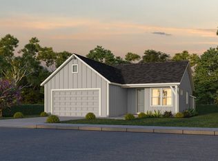 2910 NE Zweckal Pl, Bend, OR 97701