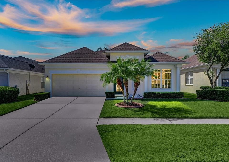 1st image of 5635 Terrain De Golf Dr