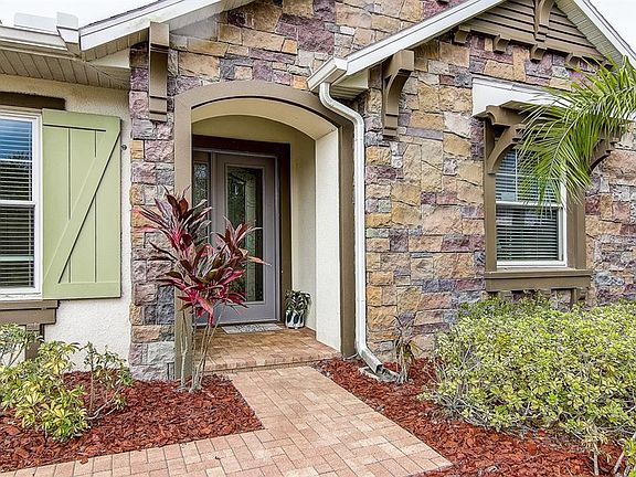 2nd image of 13234 Fawn Lily Dr