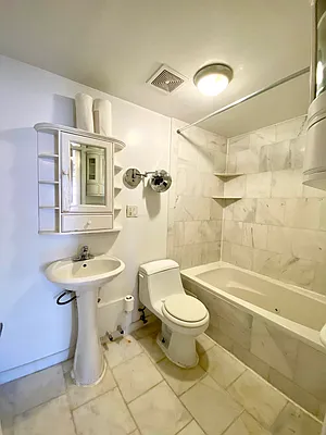 Rented by Best Apartments North Inc | media 37