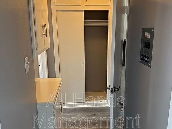 5th image of 2828 E Mariquita St APT 2