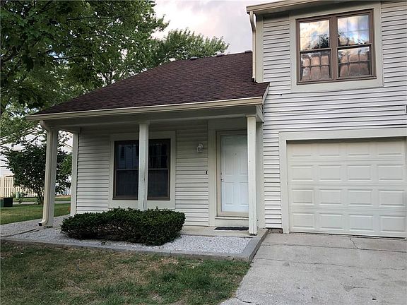 2nd image of 8005 Valley Farms Ct