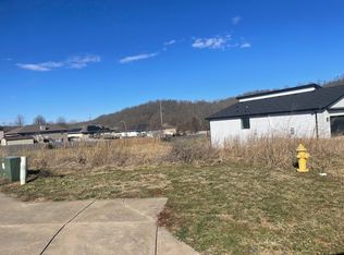 4473 N Toby Avenue, Springfield, MO 65803