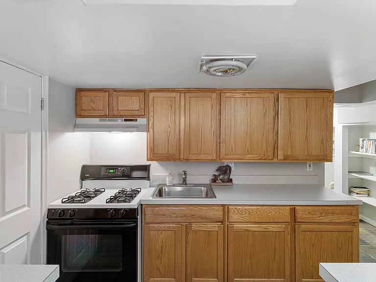 1926 11th St NW — Photo 41