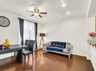 23 Bettencourt Way, Milpitas, CA 95035