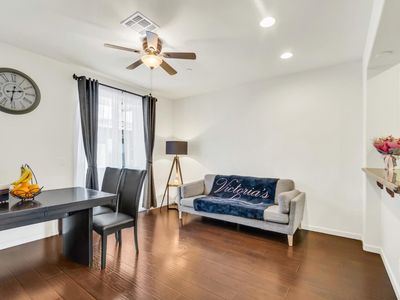 23 Bettencourt Way, Milpitas, CA, 95035