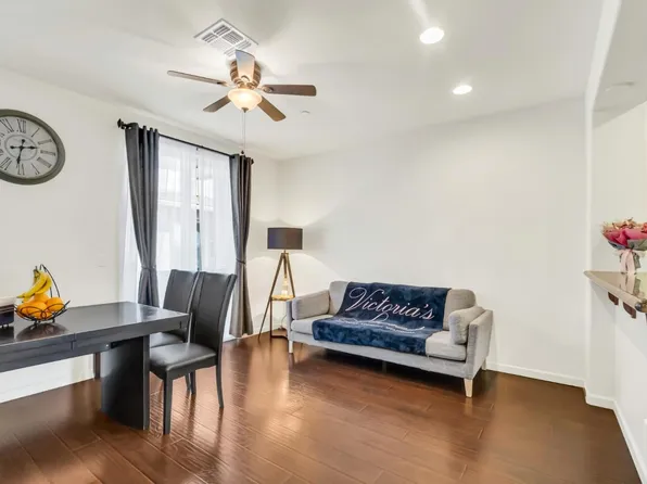 23 Bettencourt Way, Milpitas, CA 95035