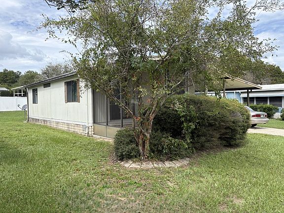 5th image of 5860 SW 57th Ave