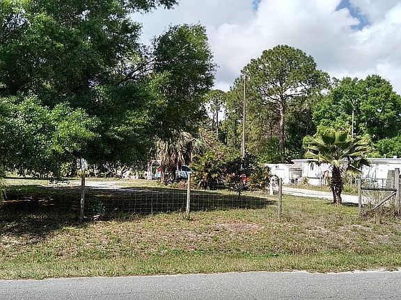 2nd image of 7636 Marx Dr