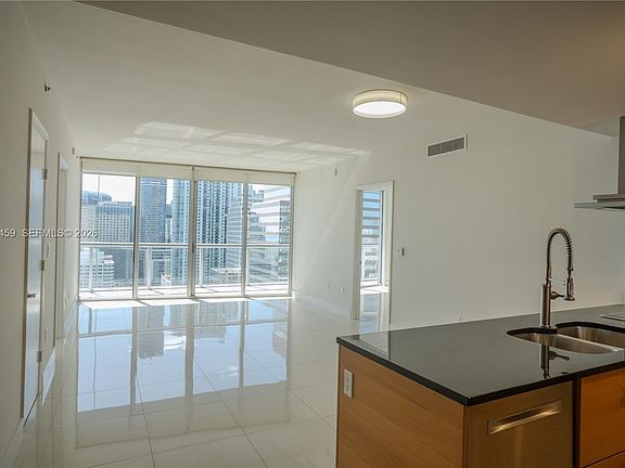 3rd image of 495 Brickell Ave APT 2703