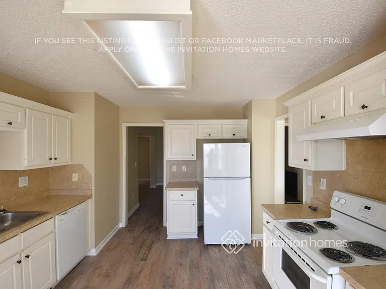 309 Ryan Rd — Photo 4
